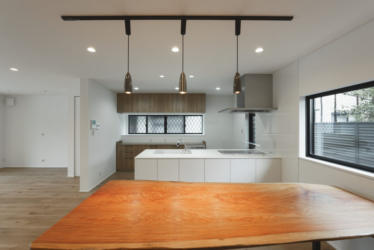 12月も家づくり相談会実施中！