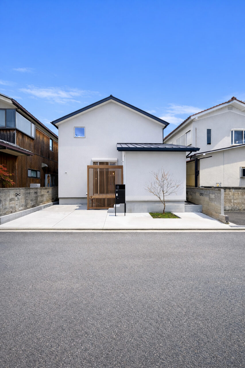 完全予約制！３月もほぼ毎日家づくり相談会を実施中！