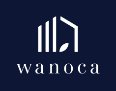 wanoca(わのか) 株式会社モアテック