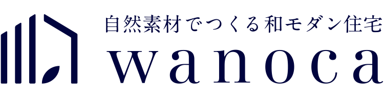 wanoca(わのか) 株式会社モアテック