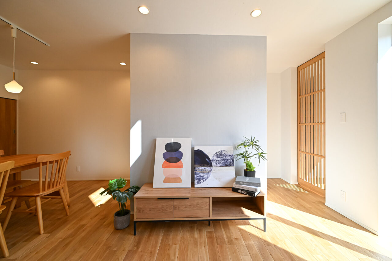 ４月もほぼ毎日開催！家づくり相談会